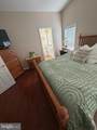 3501 S. Lincoln Ave. - Photo 12