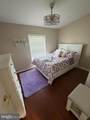3501 S. Lincoln Ave. - Photo 13