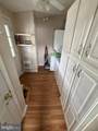 3501 S. Lincoln Ave. - Photo 14