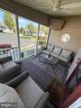 3501 S. Lincoln Ave. - Photo 15