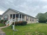 3501 S. Lincoln Ave. - Photo 2
