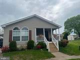 3501 S. Lincoln Ave. - Photo 3