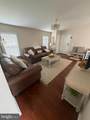 3501 S. Lincoln Ave. - Photo 4