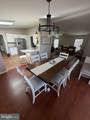 3501 S. Lincoln Ave. - Photo 5