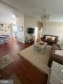 3501 S. Lincoln Ave. - Photo 6