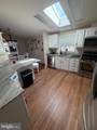 3501 S. Lincoln Ave. - Photo 7