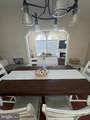 3501 S. Lincoln Ave. - Photo 8