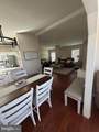 3501 S. Lincoln Ave. - Photo 9