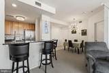 105 Christina Landing - Photo 10
