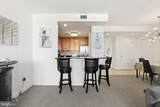 105 Christina Landing - Photo 11