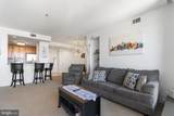 105 Christina Landing - Photo 12