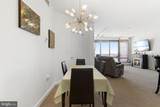 105 Christina Landing - Photo 14