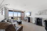 105 Christina Landing - Photo 15
