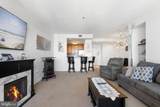 105 Christina Landing - Photo 16