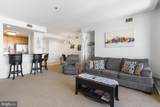 105 Christina Landing - Photo 17