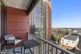 105 Christina Landing - Photo 19