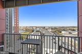 105 Christina Landing - Photo 20