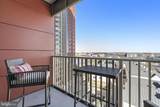 105 Christina Landing - Photo 21
