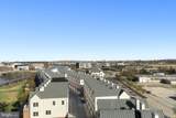105 Christina Landing - Photo 22