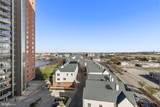 105 Christina Landing - Photo 23