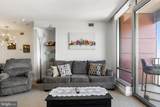 105 Christina Landing - Photo 24