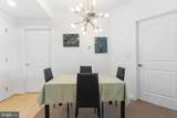 105 Christina Landing - Photo 25