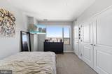 105 Christina Landing - Photo 27