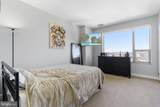 105 Christina Landing - Photo 28