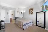105 Christina Landing - Photo 29
