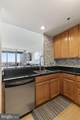 105 Christina Landing - Photo 5