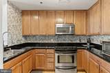 105 Christina Landing - Photo 6