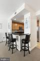 105 Christina Landing - Photo 8