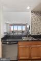 105 Christina Landing - Photo 9