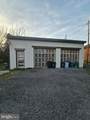 36 Railroad Street - Photo 2