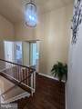 14505 Cambridge Circle - Photo 10