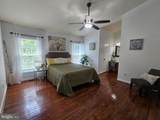14505 Cambridge Circle - Photo 11