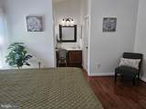 14505 Cambridge Circle - Photo 12