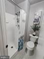 14505 Cambridge Circle - Photo 14