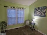 14505 Cambridge Circle - Photo 16