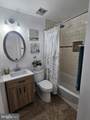 14505 Cambridge Circle - Photo 17