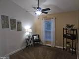 14505 Cambridge Circle - Photo 18