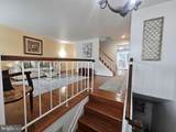 14505 Cambridge Circle - Photo 2