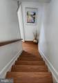 14505 Cambridge Circle - Photo 20