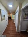 14505 Cambridge Circle - Photo 21