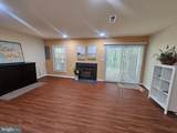 14505 Cambridge Circle - Photo 22