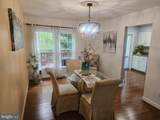 14505 Cambridge Circle - Photo 5
