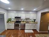 14505 Cambridge Circle - Photo 7