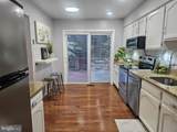 14505 Cambridge Circle - Photo 8
