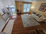 14505 Cambridge Circle - Photo 9