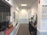 3300 Olney Sandy Spring Road - Photo 10